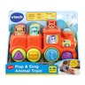 Pop & Sing Animal Train™ - Item 4 of 10
